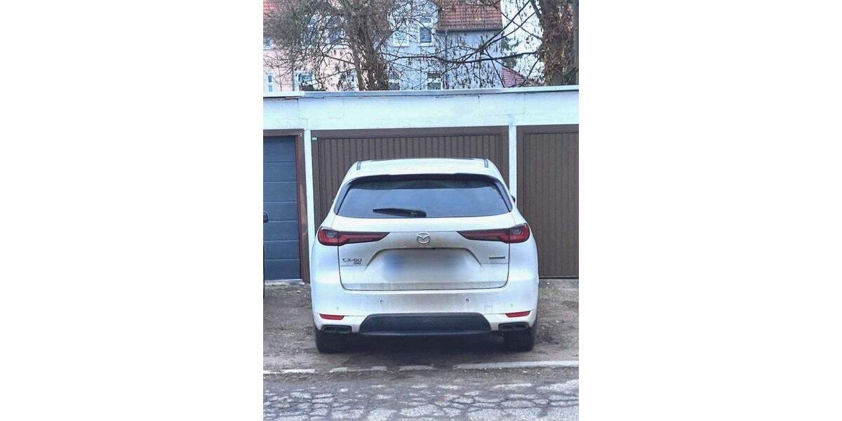 Etagenwohnung Gotha - 4 Zimmer, 106 m&sup2;, 120.000&euro; | Angebot:25386913