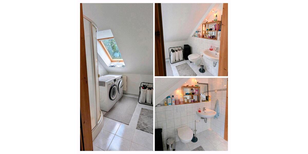 Einfamilienhaus Groß Rheide - 8 Zimmer, 191 m&sup2;, 329.000&euro; | Angebot:26199611