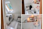 Einfamilienhaus Groß Rheide - 8 Zimmer, 191 m&sup2;, 329.000&euro; | Angebot:26199611