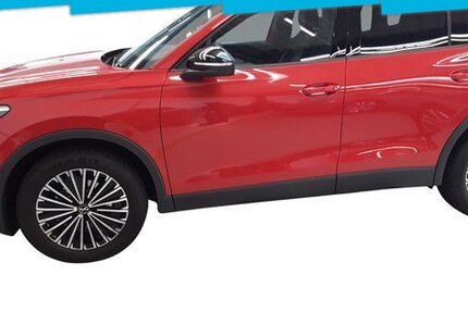 VW Tiguan 2.322 km 37.930 &euro; Berlin 10587