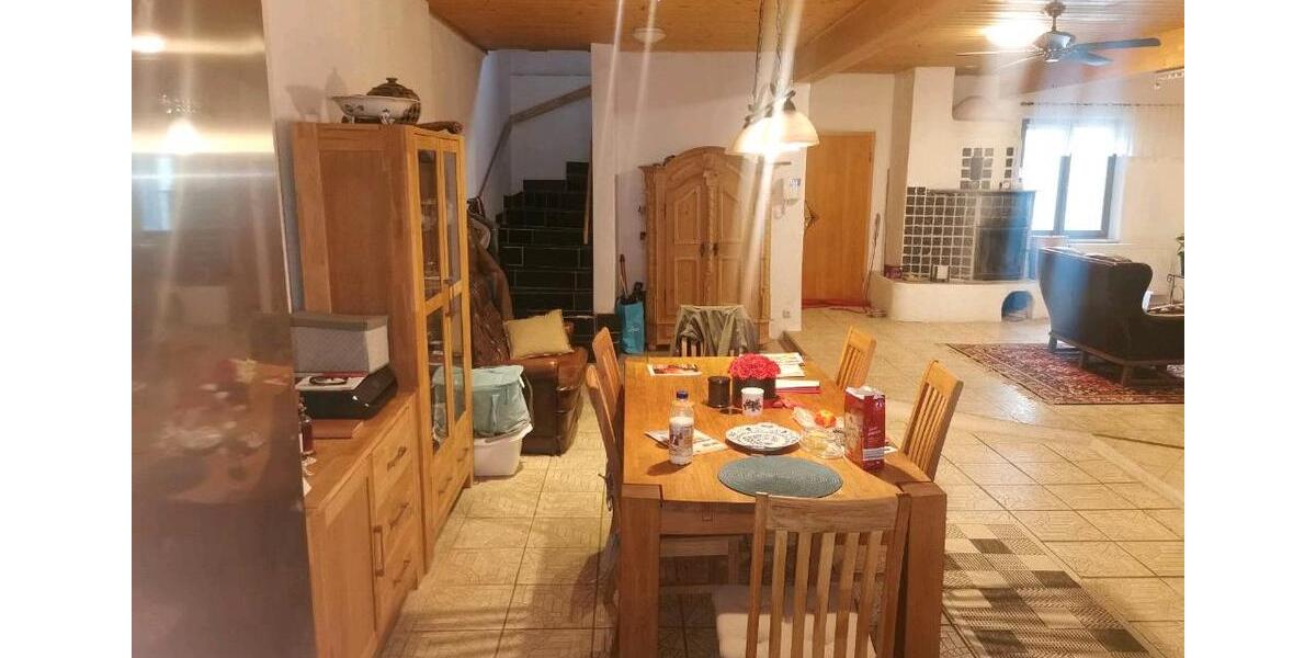 Mehrfamilienhaus, Wohnhaus Ansbach - 10 Zimmer, 400.000&euro; | Angebot:18870511