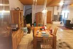 Mehrfamilienhaus, Wohnhaus Ansbach - 10 Zimmer, 400.000&euro; | Angebot:18870511