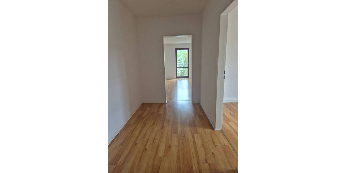 Etagenwohnung Lindow (Mark) - 2 Zimmer, 52 m&sup2;, 420&euro; | Angebot:26912866