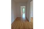 Etagenwohnung Lindow (Mark) - 2 Zimmer, 52 m&sup2;, 420&euro; | Angebot:26912866