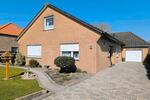 Einfamilienhaus Jemgum - 8 Zimmer, 160 m&sup2;, 349.999&euro; | Angebot:26567225