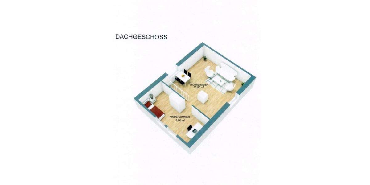 Mehrfamilienhaus, Wohnhaus Gernsheim - 5 Zimmer, 135 m&sup2;, 219.000&euro; | Angebot:25678855