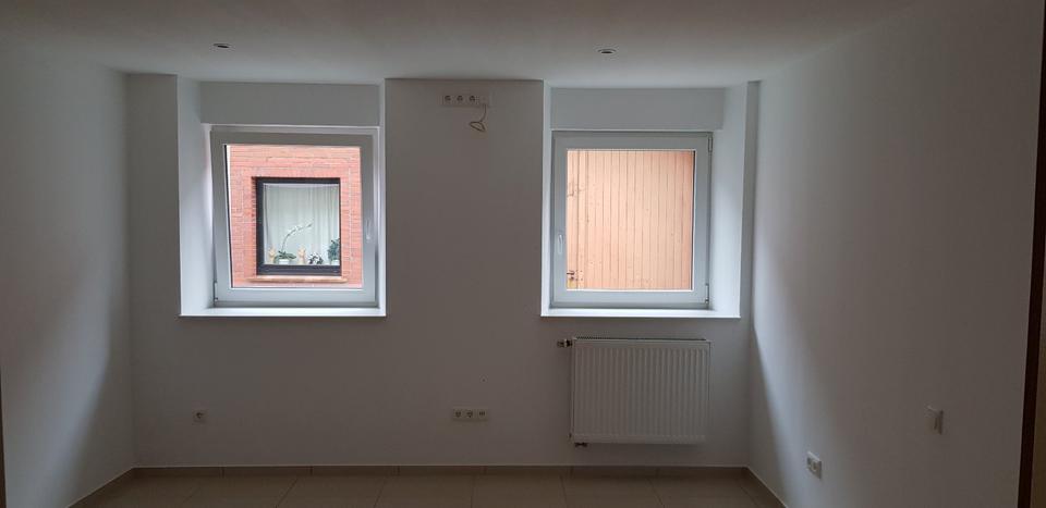 2-Zimmer-Wohnung (65 m²) in Geilenkirchen-Prummern 2 zimmer