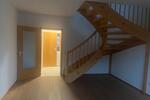 Etagenwohnung Markt Erlbach - 4.5 Zimmer, 110 m&sup2;, 280.000&euro; | Angebot:26823797