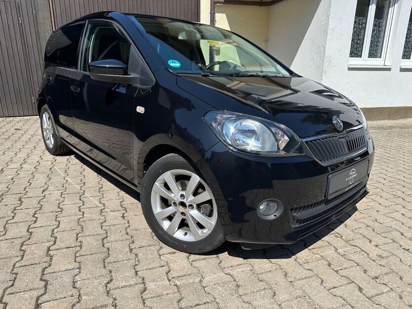 Citigo