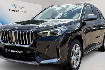 BMW X1 110.704 km 29.990 &euro; Verden 27283