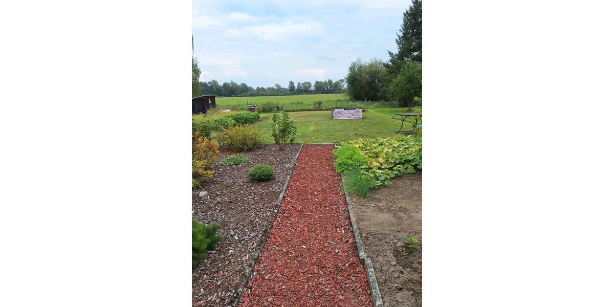 Doppelhaushälfte Bad Freienwalde (Oder) - 3 Zimmer, 65 m&sup2;, 80.000&euro; | Angebot:27132574
