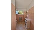 Erdgeschoßwohnung Saarbrücken Dudweiler - 1 Zimmer, 44 m&sup2;, 79.000&euro; | Angebot:26268093