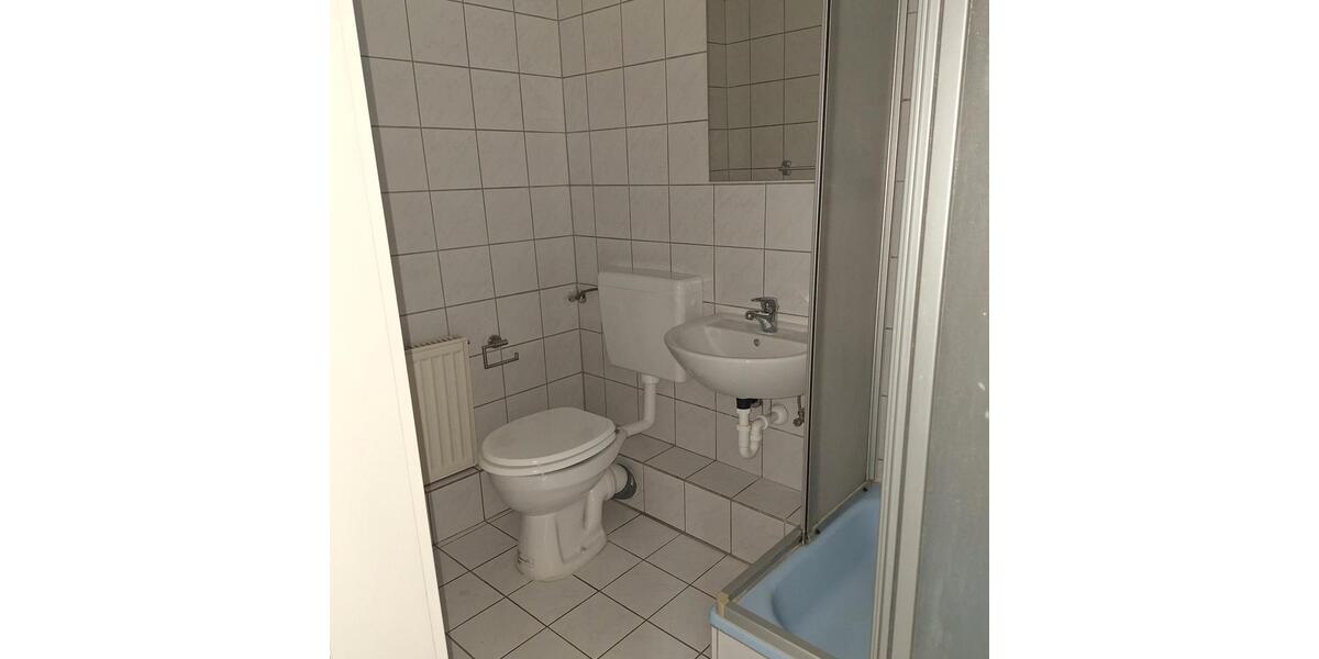 Reihenhaus Osnabrück Dodesheide - 7 Zimmer, 140 m&sup2;, 410.000&euro; | Angebot:27192705
