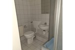 Reihenhaus Osnabrück Dodesheide - 7 Zimmer, 140 m&sup2;, 410.000&euro; | Angebot:27192705