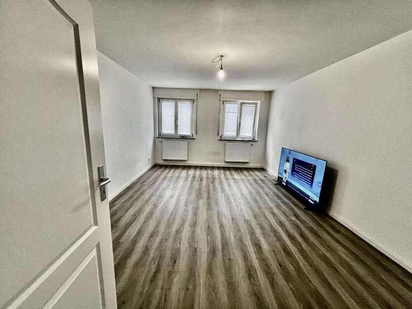 Wohnung zum Kaufen in Stuttgart 340.000 € 72 m²