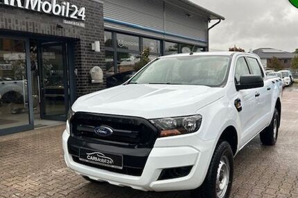 Ford Ranger 58.400 km 24.700 € Rastede/ Wahnbek 26180