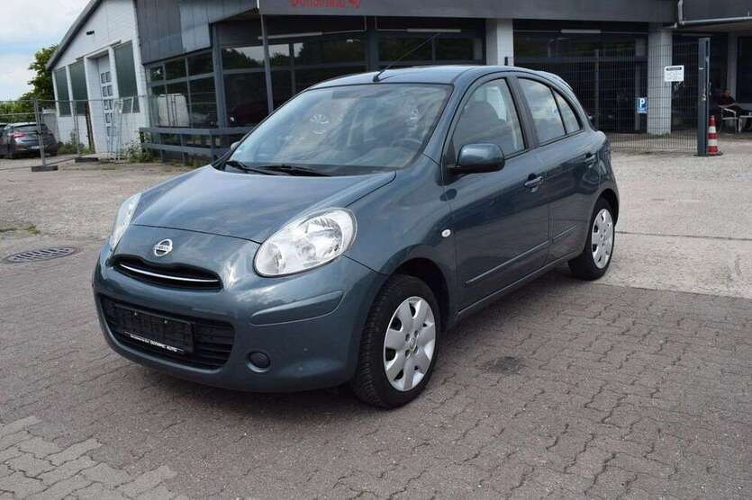 Micra