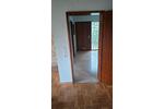 Bungalow Schiffweiler - 3 Zimmer, 120 m&sup2;, 200.000&euro; | Angebot:26412759