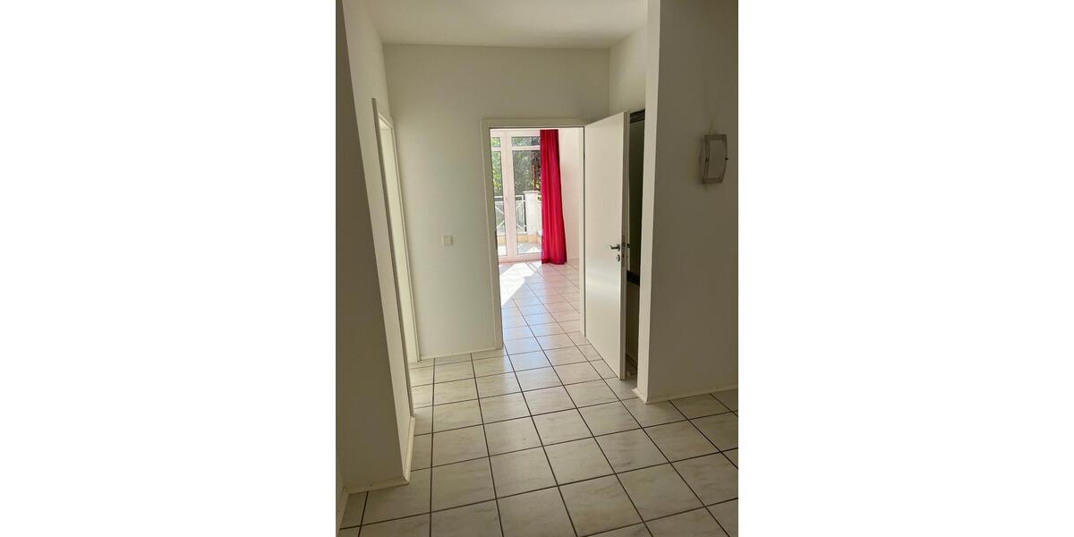 Etagenwohnung Landau in der Pfalz - 3 Zimmer, 87 m&sup2;, 329.000&euro; | Angebot:26749811
