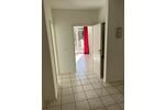 Etagenwohnung Landau in der Pfalz - 3 Zimmer, 87 m&sup2;, 329.000&euro; | Angebot:26749811