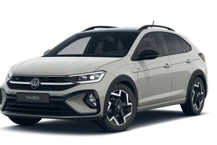 VW Taigo 2.900 km 26.660 &euro; Homburg 66424