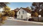 Einfamilienhaus Traben-Trarbach Traben - 5 Zimmer, 155 m&sup2;, 428.900&euro; | Angebot:26643938