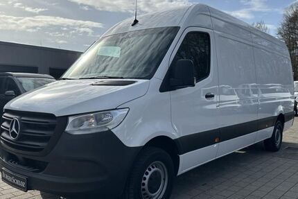 Mercedes-Benz Sprinter 13.548 km 37.794 &euro; Schorndorf 73614