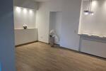 Erdgeschoßwohnung Kamp-Lintfort Lintfort - 5 Zimmer, 88 m&sup2;, 1.350&euro; | Angebot:24780227
