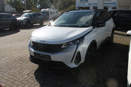 Peugeot 5008 178.000 km 16.950 &euro; Emsdetten 48282