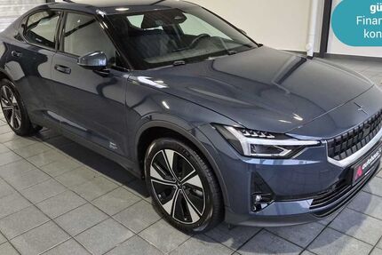 Polestar 2 30.070 km 26.390 &euro; Wuppertal 42287