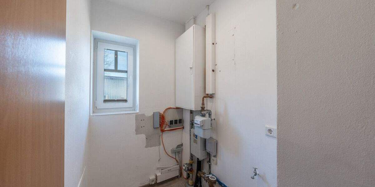 Einfamilienhaus Löningen - 3 Zimmer, 106 m&sup2;, 369.000&euro; | Angebot:25677626