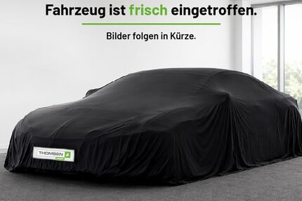 VW T-Cross 81.200 km 18.490 &euro; Kropp 24848