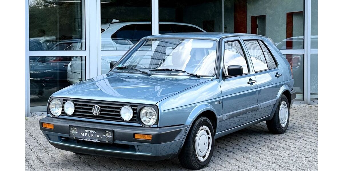 VW Golf 28.720 km 7.950 &euro; Aspach 71546