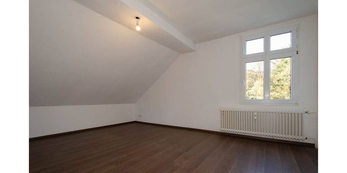 Etagenwohnung Wuppertal Elberfeld - 3 Zimmer, 85 m&sup2;, 650&euro; | Angebot:23626256