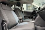 VW T-Roc R-line / IQ / Panorama / Virtual Cockpit 45.000 km 25.390 € Mönchengladbach 41066