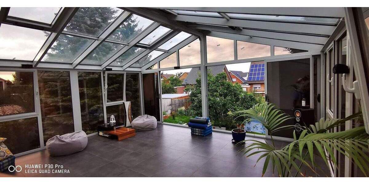 Einfamilienhaus Hasbergen - 6 Zimmer, 230 m&sup2;, 598.000&euro; | Angebot:25823320