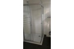 Erdgeschoßwohnung Emsdetten - 1 Zimmer, 35 m&sup2;, 130.000&euro; | Angebot:27191521