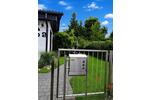 Bungalow Ensdorf - 4 Zimmer, 104 m&sup2;, 240.000&euro; | Angebot:27085892