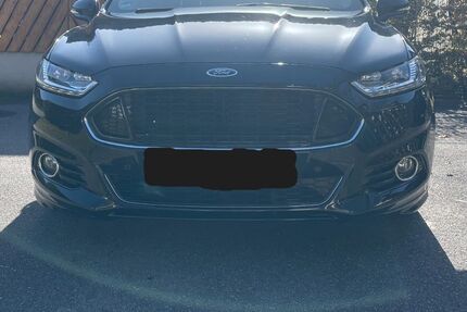 Ford Mondeo 95.000 km 14.800 &euro; Schenkenzell 77773