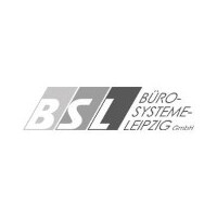 Möbelmonteur / Monteur für Büromöbel & Logistik (m/w/d) Büro-Systeme-Leipzig GmbH Zwenkau 04442