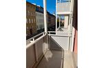 Etagenwohnung Gera - 2 Zimmer, 67 m&sup2;, 405&euro; | Angebot:26379716