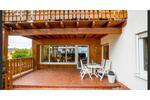 Einfamilienhaus Schwalbach - 9.5 Zimmer, 255 m&sup2;, 379.000&euro; | Angebot:26240686