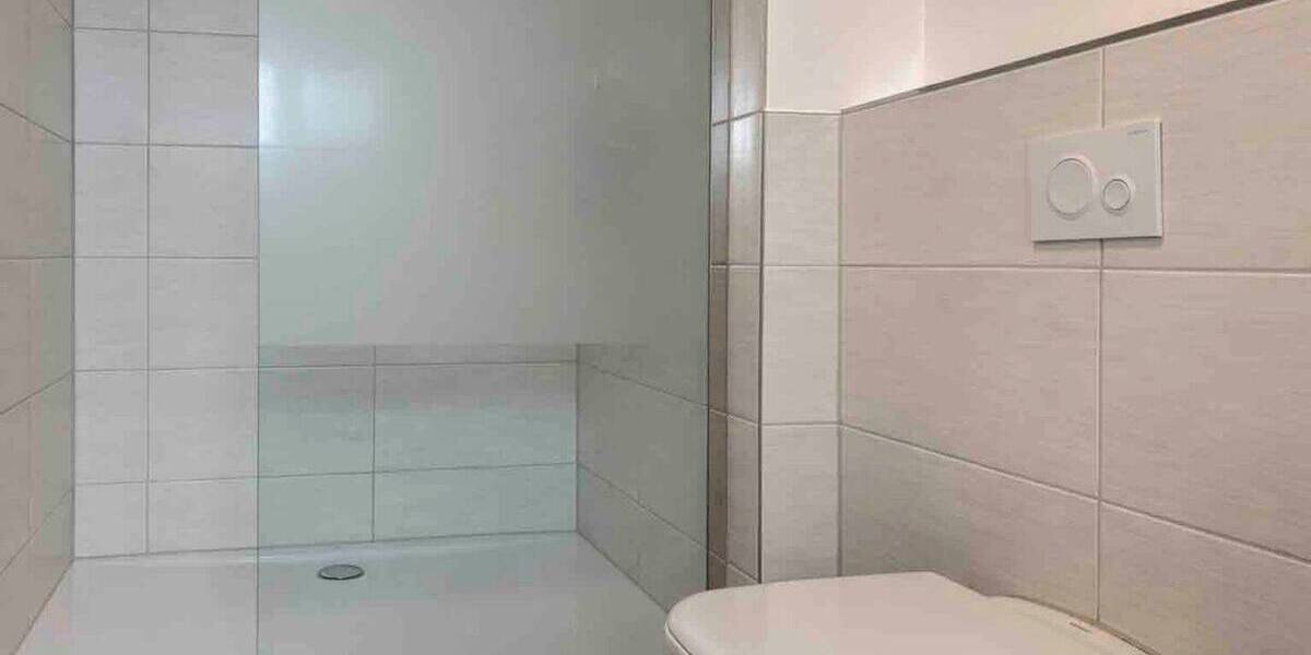 Etagenwohnung Forchheim - 2 Zimmer, 114 m&sup2;, 360.000&euro; | Angebot:26403892