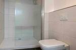 Etagenwohnung Forchheim - 2 Zimmer, 114 m&sup2;, 360.000&euro; | Angebot:26403892