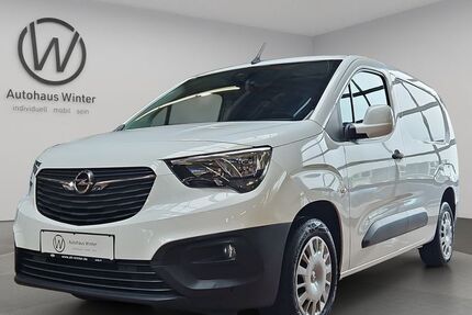 Opel Combo 55.400 km 14.889 &euro; Freiberg 09599