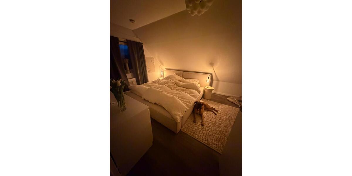 Maisonettenwohnung Moers - 4 Zimmer, 85 m&sup2;, 319.000&euro; | Angebot:26135798