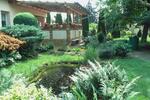 Bungalow Leipzig Nordost - 2 Zimmer, 63 m&sup2;, 540.000&euro; | Angebot:26138218