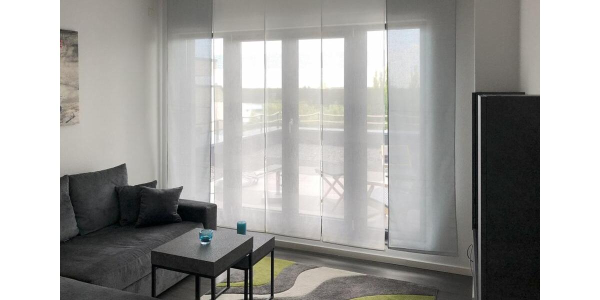 Einfamilienhaus Großwallstadt - 2 Zimmer, 55 m&sup2;, 1.145&euro; | Angebot:24687299