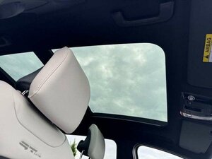 Kia SPORTAGE 1.6T AWD DCT FACELIFT GTL|SD|GD|DRI|SOU 2.500 km 43.990 € Höhenkirchen-Siegertsbrun 85635