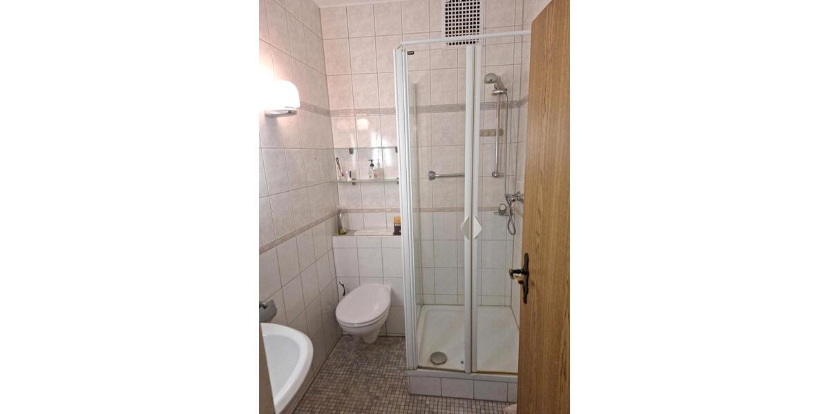 Etagenwohnung Uedem - 4 Zimmer, 100 m&sup2;, 1.180&euro; | Angebot:26382985